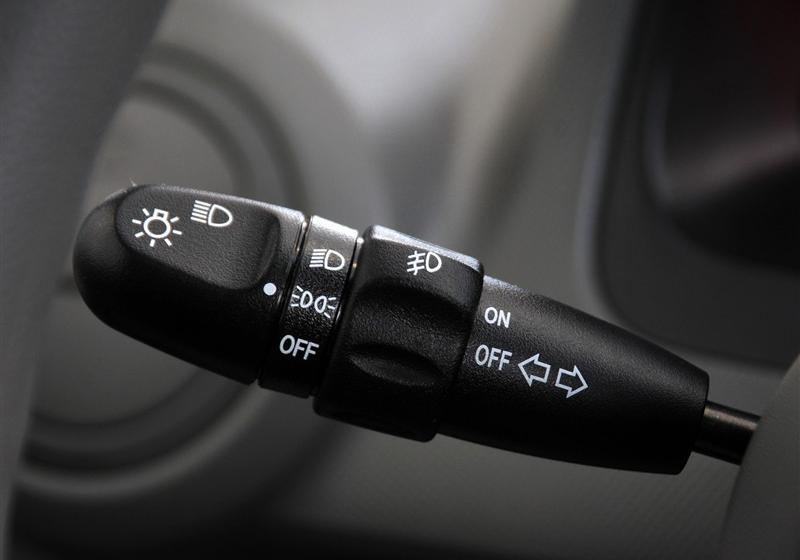 通用雪佛蘭 賽歐 2010款 1.4L EMT優逸版