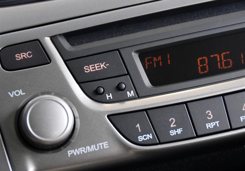 通用雪佛蘭 賽歐 2010款 1.4L EMT優逸版