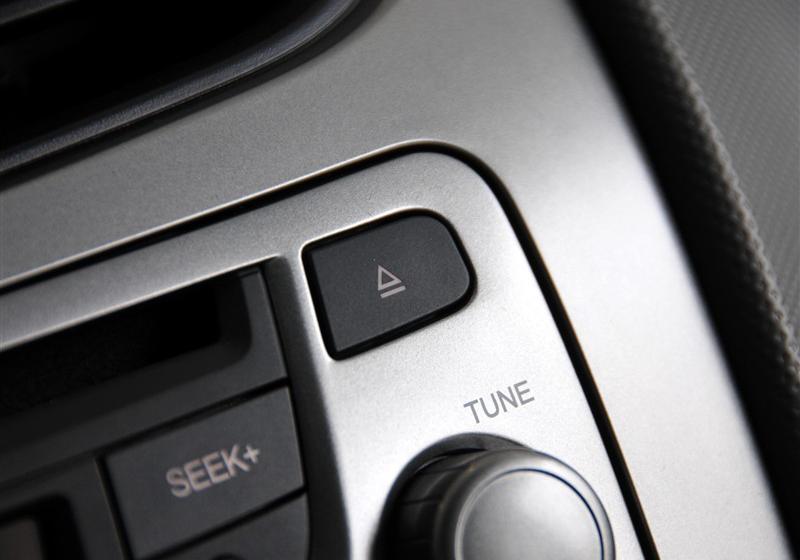 通用雪佛蘭 賽歐 2010款 1.4L EMT優逸版