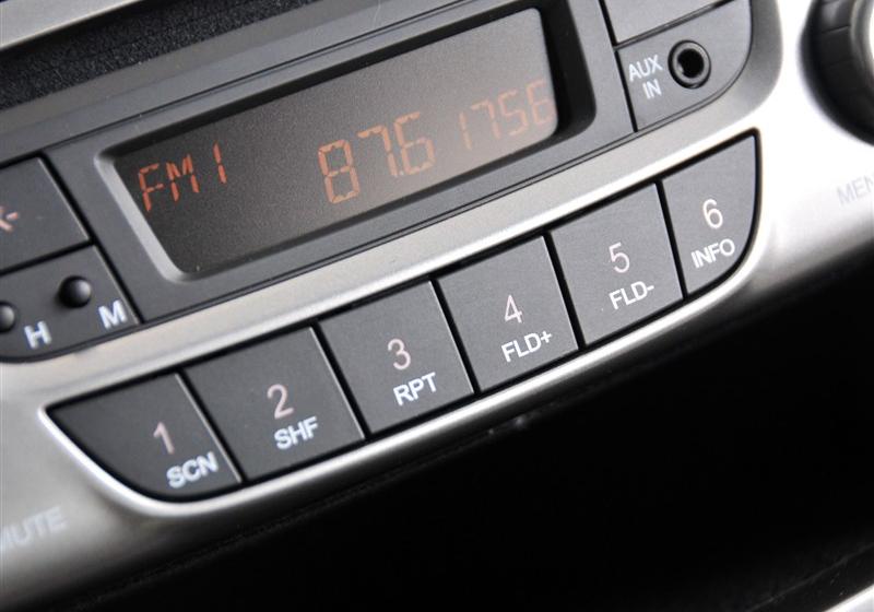 通用雪佛蘭 賽歐 2010款 1.4L EMT優(yōu)逸版