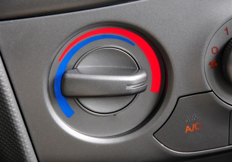 通用雪佛蘭 賽歐 2010款 1.4L EMT優逸版