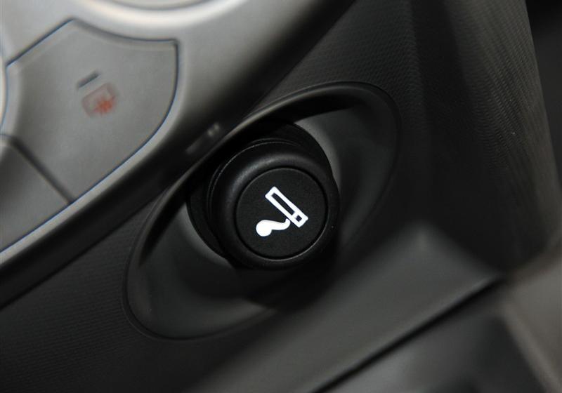 通用雪佛蘭 賽歐 2010款 1.4L EMT優逸版