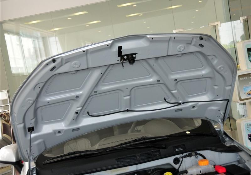 通用雪佛蘭 賽歐 2010款 1.4L EMT優(yōu)逸版