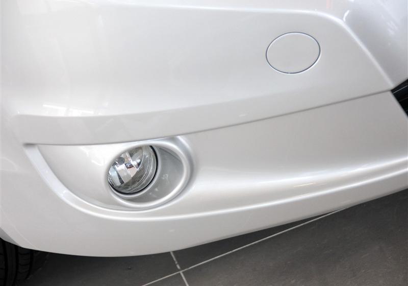 通用雪佛蘭 賽歐 2010款 1.4L EMT優(yōu)逸版