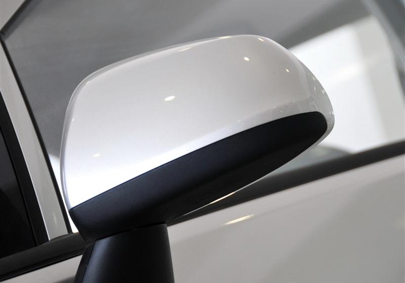 通用雪佛蘭 賽歐 2010款 1.4L EMT優逸版