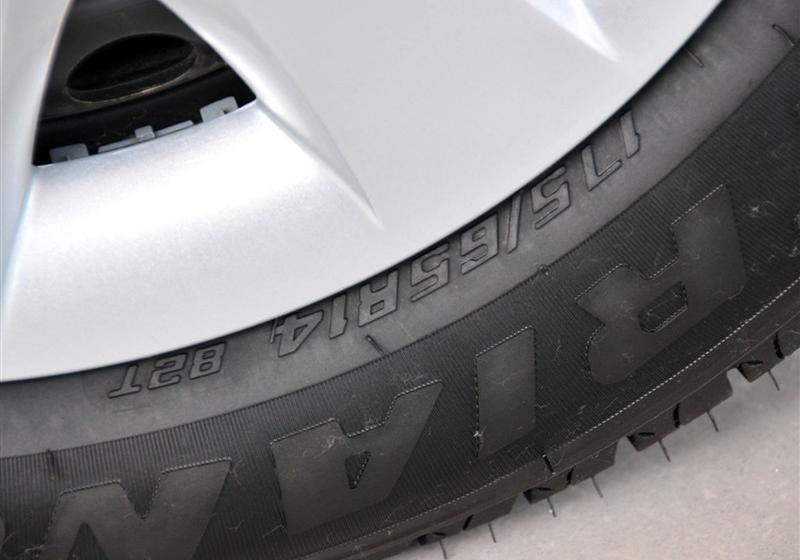 通用雪佛蘭 賽歐 2010款 1.4L EMT優逸版