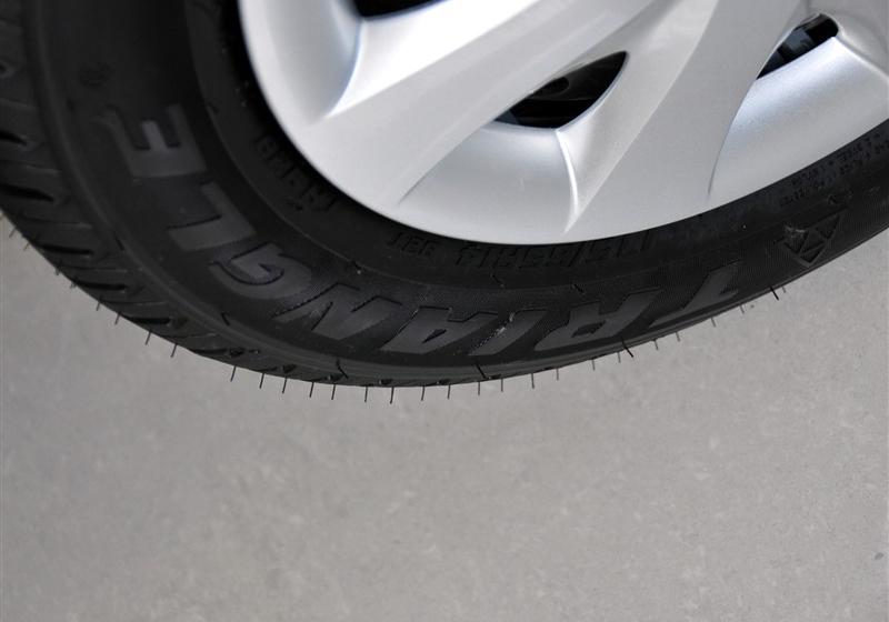 通用雪佛蘭 賽歐 2010款 1.4L EMT優(yōu)逸版