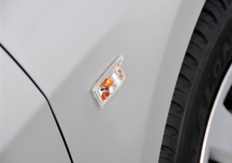 通用雪佛蘭 賽歐 2010款 1.4L EMT優逸版