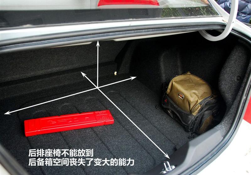 通用雪佛蘭 賽歐 2010款 1.4L EMT優逸版