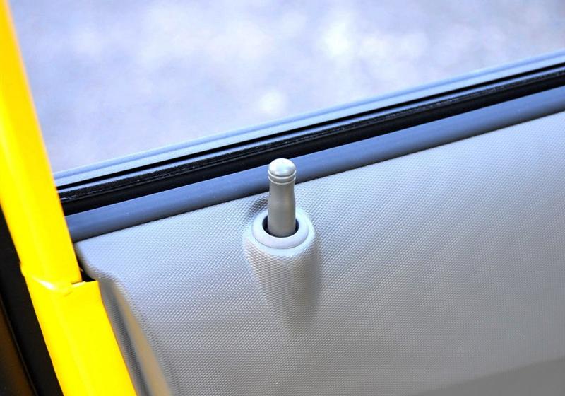 通用雪佛蘭 賽歐 2010款 兩廂 1.2L EMT理想版