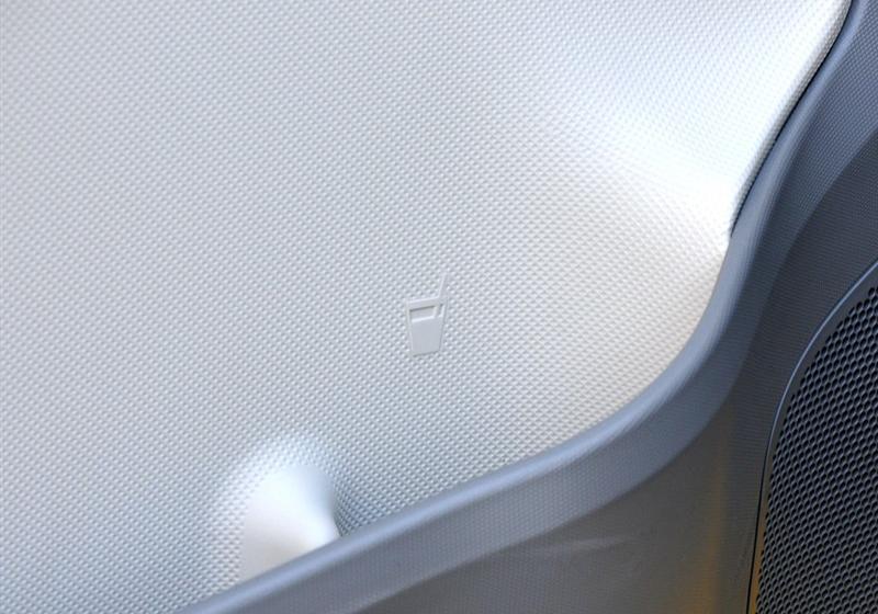 通用雪佛蘭 賽歐 2010款 兩廂 1.2L EMT理想版