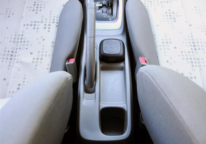 通用雪佛蘭 賽歐 2010款 兩廂 1.2L EMT理想版