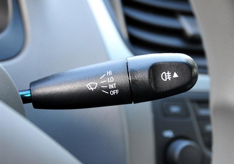 通用雪佛蘭 賽歐 2010款 兩廂 1.2L EMT理想版