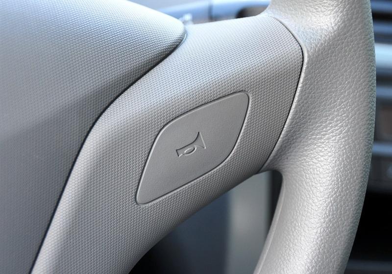 通用雪佛蘭 賽歐 2010款 兩廂 1.2L EMT理想版