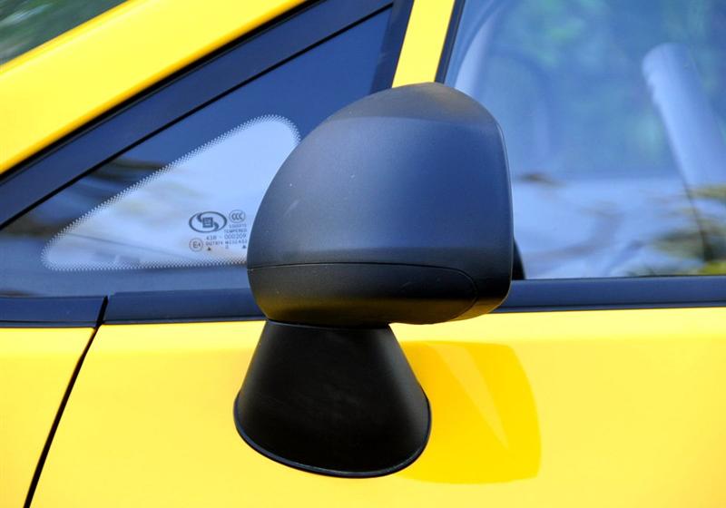 通用雪佛蘭 賽歐 2010款 兩廂 1.2L EMT理想版