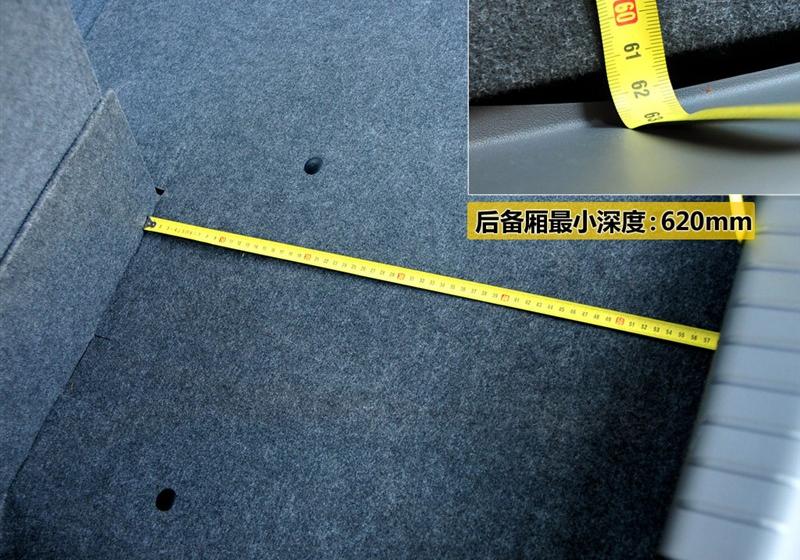 通用雪佛蘭 賽歐 2010款 兩廂 1.2L EMT理想版