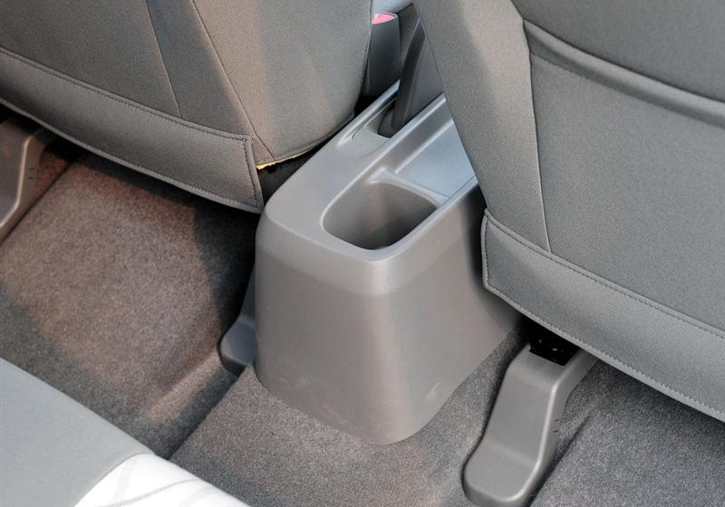 通用雪佛蘭 賽歐 2010款 兩廂 1.4L EMT優(yōu)逸版