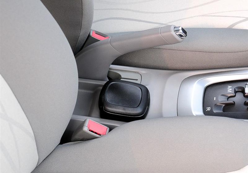 通用雪佛蘭 賽歐 2010款 兩廂 1.4L EMT優逸版