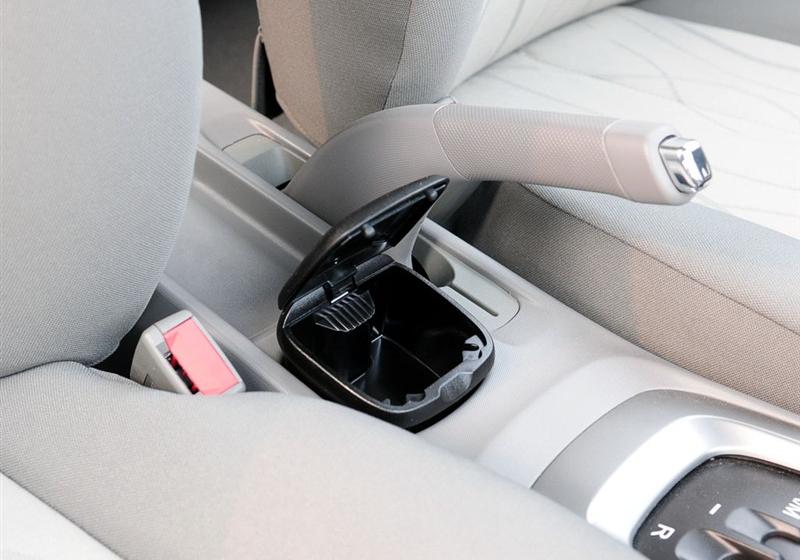 通用雪佛蘭 賽歐 2010款 兩廂 1.4L EMT優逸版