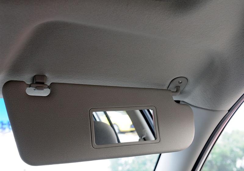 通用雪佛蘭 賽歐 2010款 兩廂 1.4L EMT優逸版