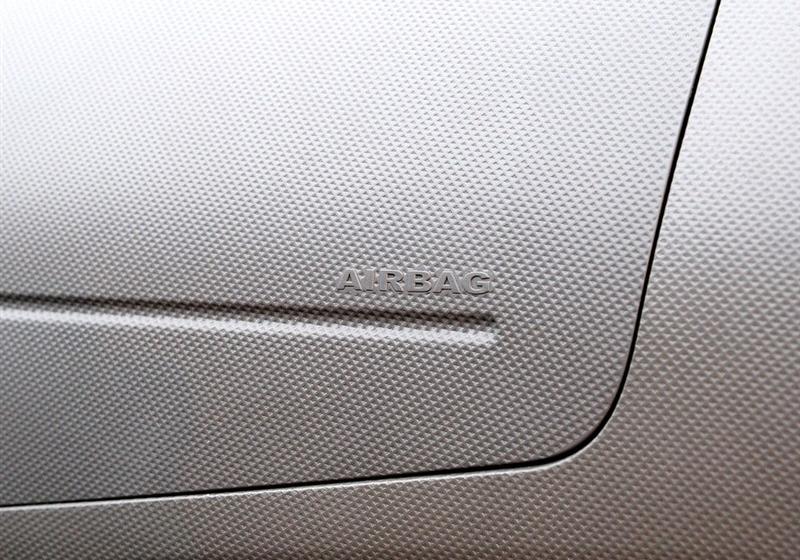 通用雪佛蘭 賽歐 2010款 兩廂 1.4L EMT優逸版