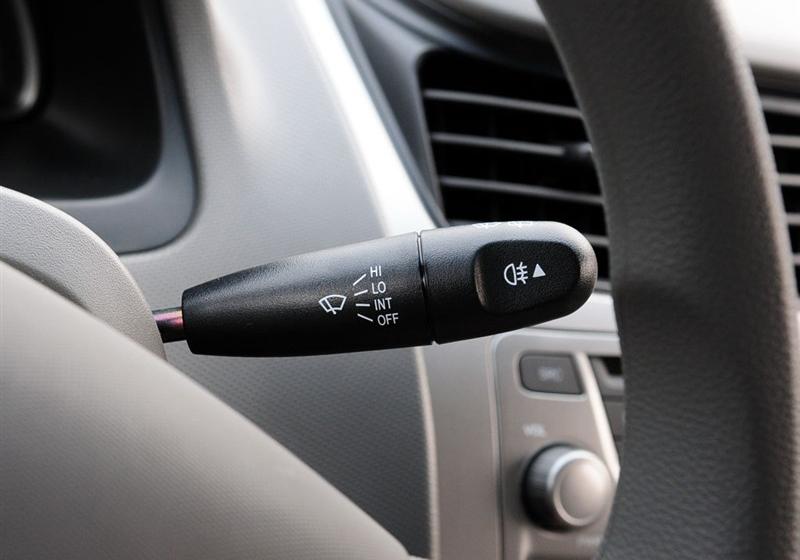 通用雪佛蘭 賽歐 2010款 兩廂 1.4L EMT優逸版