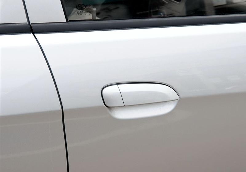 通用雪佛蘭 賽歐 2010款 兩廂 1.4L EMT優(yōu)逸版