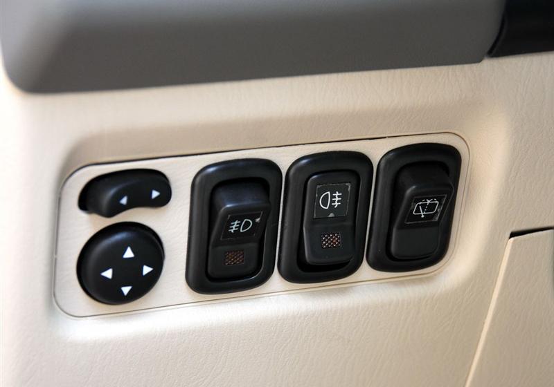 眾泰汽車 眾泰5008 2010款 1.3 MT舒適型