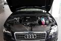 奧迪A4L  2011款 2.0 TFSI 技術型