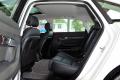 奧迪A6L  2011款 2.4 舒適型