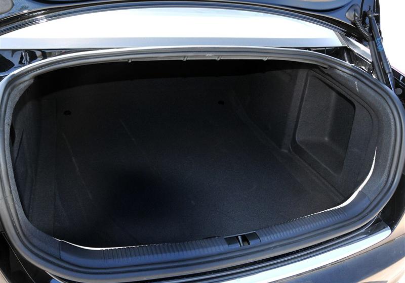 奧迪A6L  2011款 3.0 TFSI quattro 豪華型