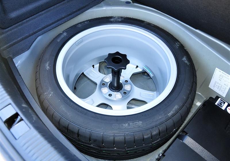 奧迪A6L  2011款 3.0 TFSI quattro 豪華型