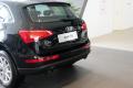 奧迪Q5  2011款 2.0TSI 舒適型