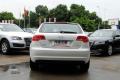 奧迪A3  2010款 Sportback 1.4T 豪華型