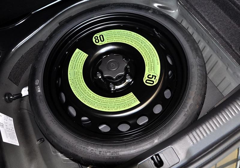 奧迪A5  2010款 2.0TSI Coupe 風尚版