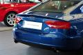 奧迪A5  2010款 2.0TSI Sportback 技術型
