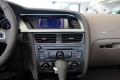 奧迪A5  2010款 2.0TSI Cabriolet