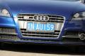 奧迪TT  2011款 TTS Coupe 2.0TFSI quattro
