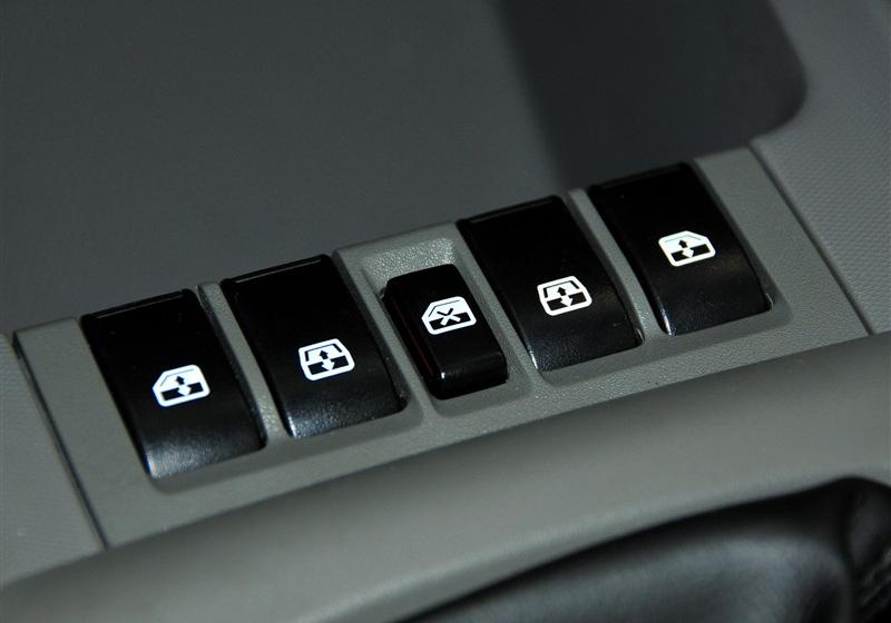 賽歐  2011款 1.4L 手動幸福版