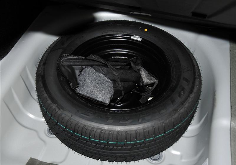 賽歐  2010款 1.4L EMT優逸版