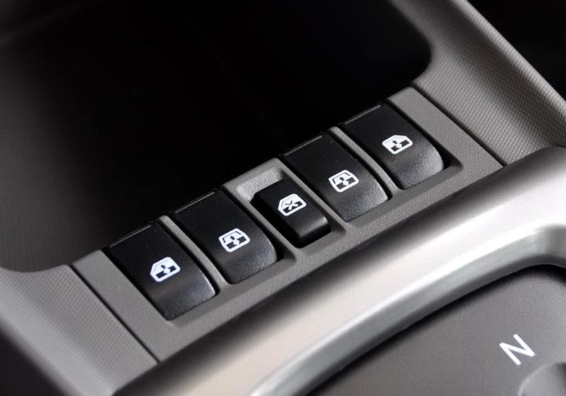 賽歐  2010款 兩廂 1.4L EMT優逸版