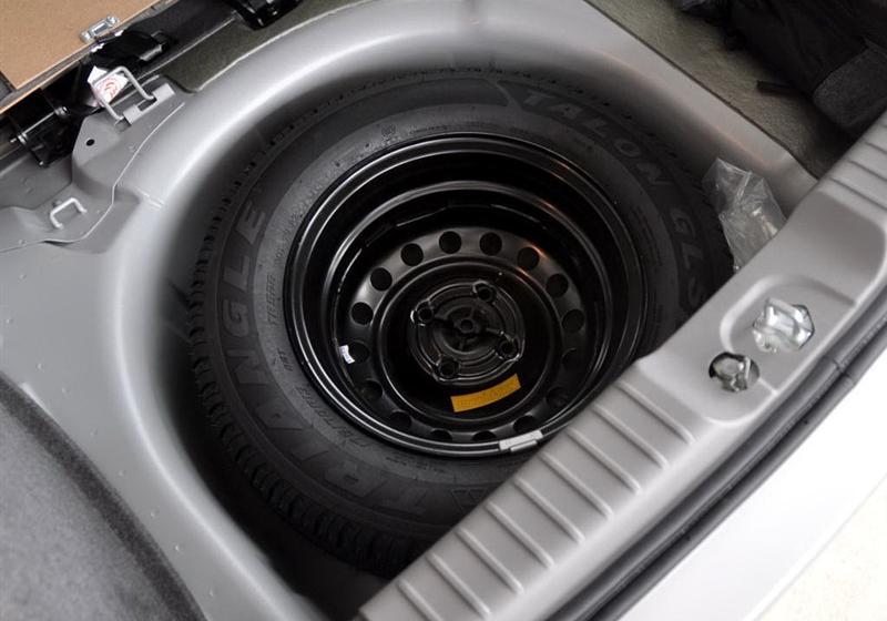 賽歐  2010款 兩廂 1.4L EMT優逸版