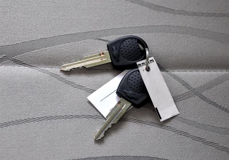 賽歐  2010款 兩廂 1.4L EMT優(yōu)逸版