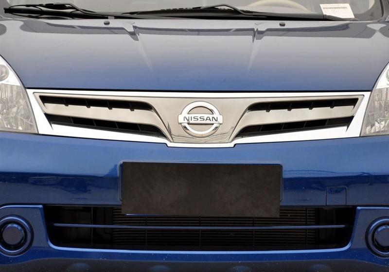 驪威  2010款 勁逸版 1.8XE MT標準型