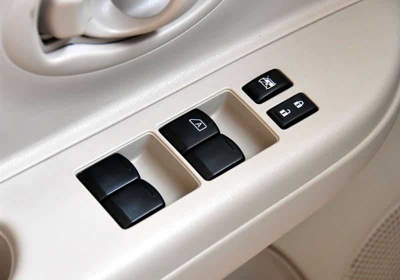 瑪馳  2010款 1.5XL AT易炫版