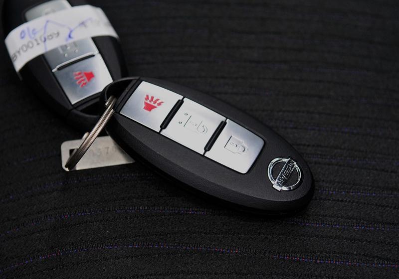 騏達(dá)  2011款 1.6T M-CVT致酷版