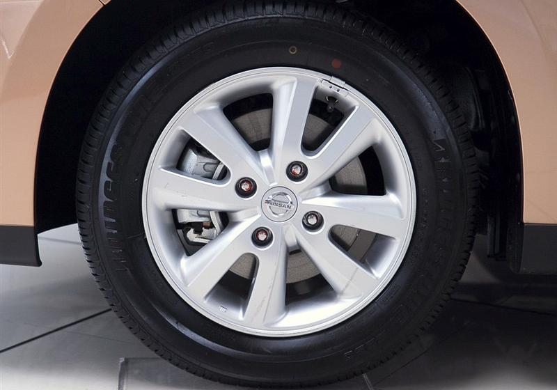 騏達  2008款 1.6 手動時尚型