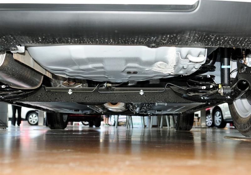 騏達  2008款 1.6 手動智能型