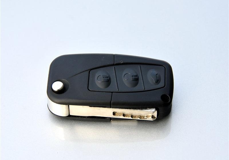 奧軒G3  2011款 G3 2.0L精英版