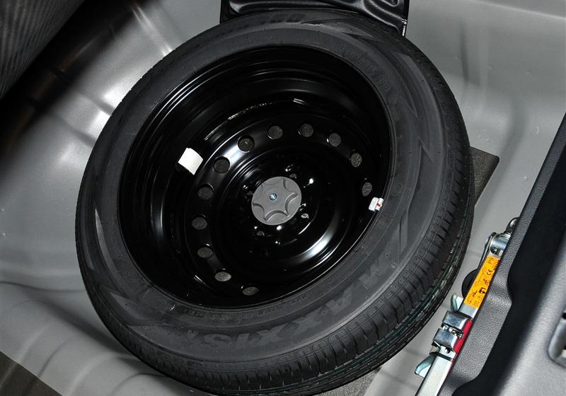 軒逸  2009款 1.6XL 豪華天窗版 MT